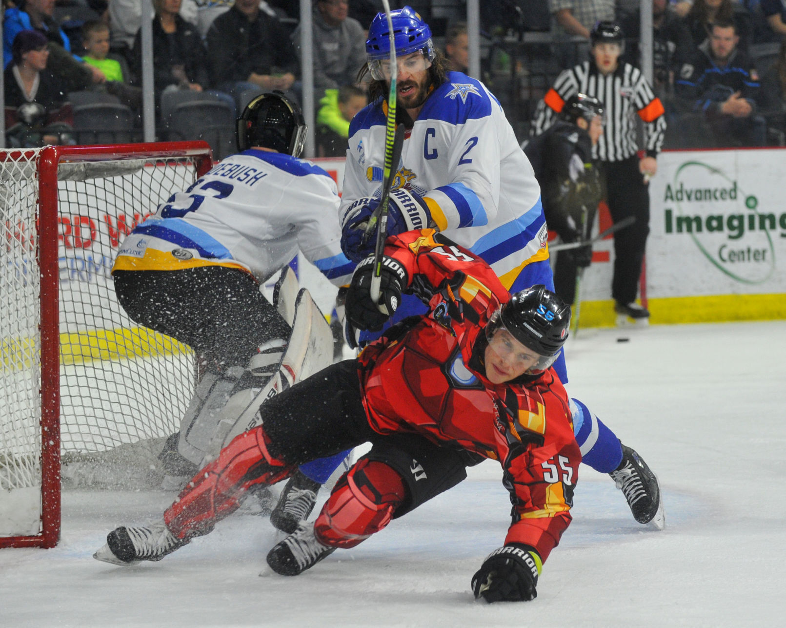 030720-qc-spt-storm-hockey-388